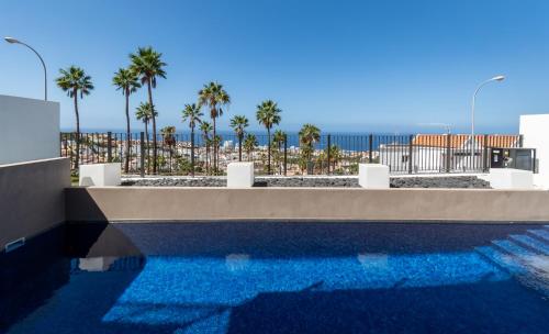 Villa Olive