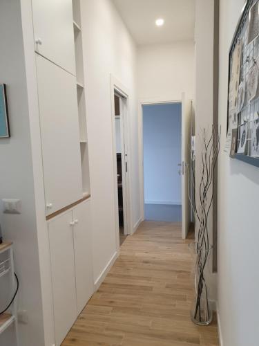 Φωτογραφία από το άλμπουμ του Dafne Home στην Πομπηία