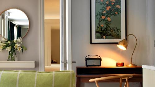 Cheval Knightsbridge photo 55