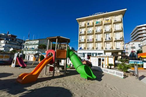 HOTEL LA BUSSOLA SUL MARE, Bellaria-Igea Marina – Updated 2022 Prices