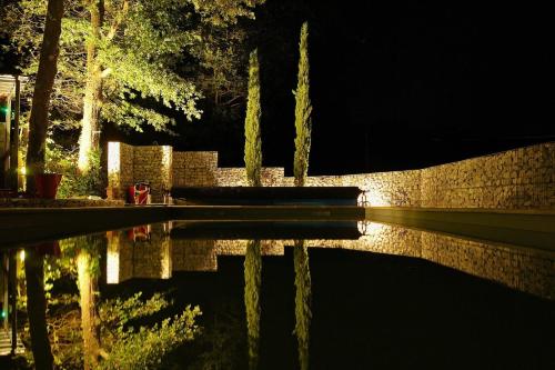 Maison Sadina – Photos 5