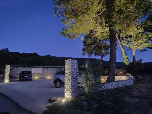 Maison Sadina – Photos 4