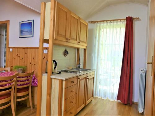 Gallery image of Pension Na Meji in Pivka