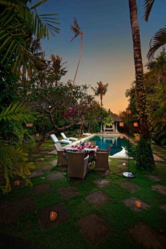 Sanur Sacred Garden – Photos 3