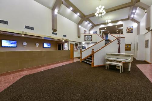 Imagen de la galería de Southgate Motel, en Mount Gambier