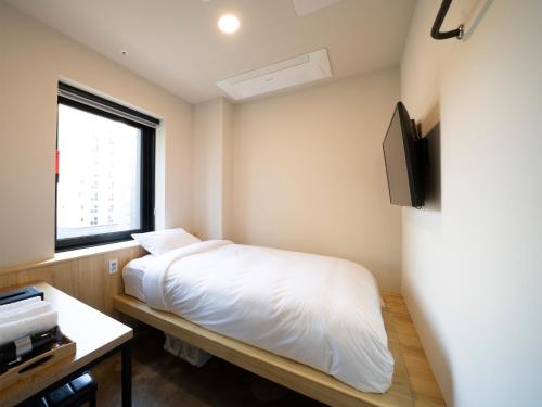 Imagem da galeria de Wegoinn Hostel em Seul