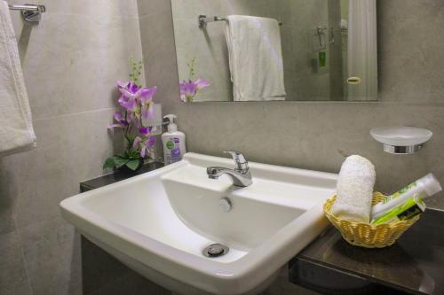 Gallery image of Dominic's best in Mount Lavinia