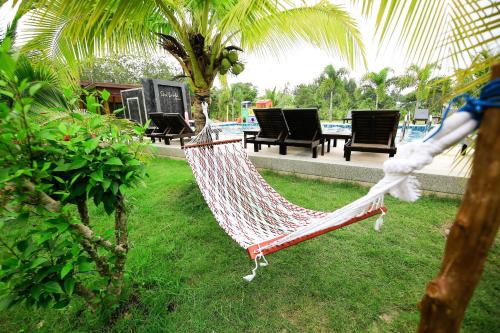 Siri Lanta Resort – Photos 3