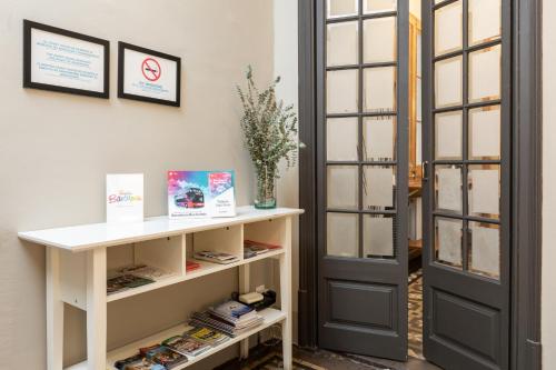 Casa Maca Guest House