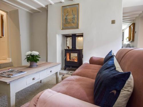 Lovell Cottage – Photos 3