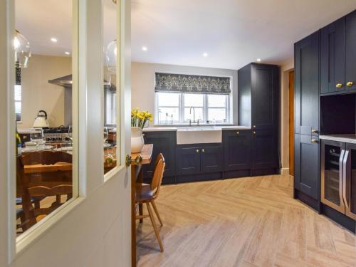 Lovell Cottage – Photos 5