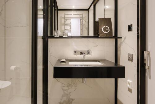 Seventy Barcelona photo 33