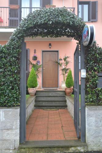 La Baia del Lago – Photos 3