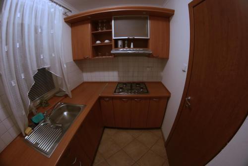 Gallery image of Penzion Le Monde in Bardejov
