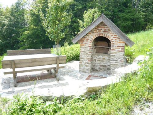 Ferienwohnungen Haus Paradies – Photos 5