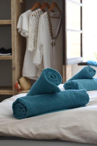 Mamboo Hotel Cala Ratjada photo 3