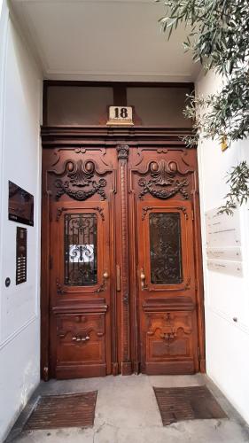 Downtown Studios Vienna – Photos 3