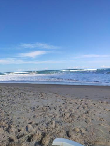 Gallery image of Paradise Container Glamping in Florianópolis