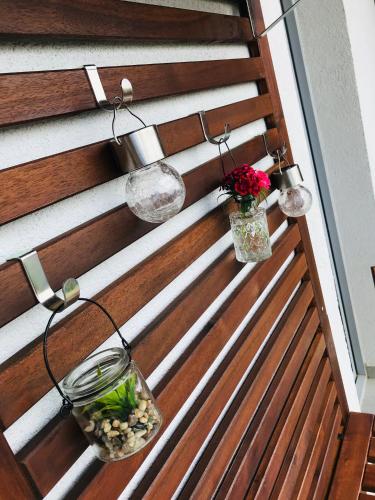 Φωτογραφία από το άλμπουμ του Studio apartman Đakovo IN σε Dakovo