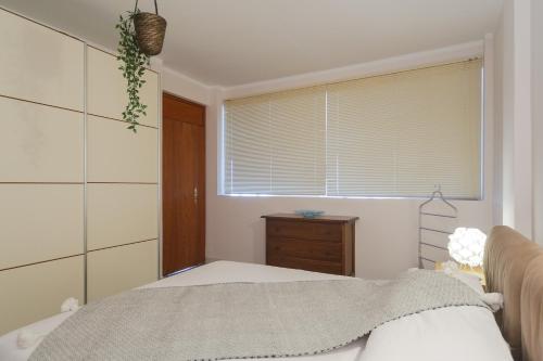Gallery image of Polanesi Sea view Home in Sori