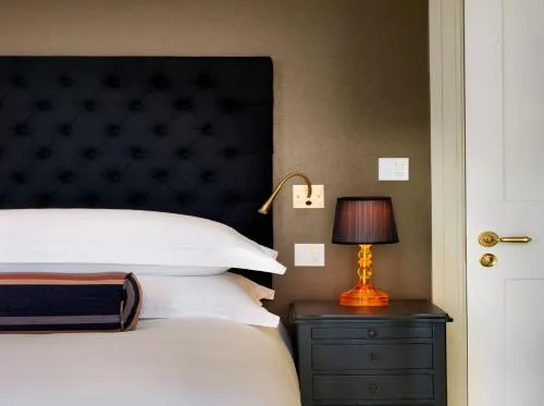 Cheval Knightsbridge photo 10