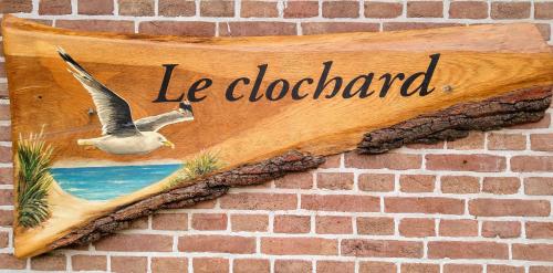 Le-Clochard – Photos 2