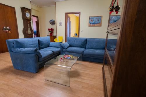 B&B Il castagno