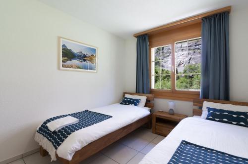 Apartment Arven photo 2