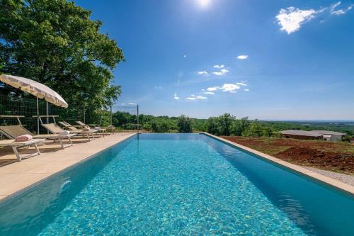 Villa Vista Mare – Photos 5