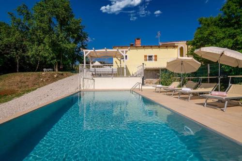 Villa Vista Mare – Photos 4