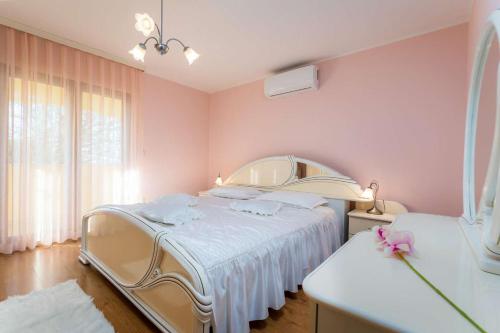 Villa Vista Mare – Photos 3