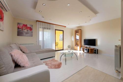 Villa Vista Mare – Photos 2