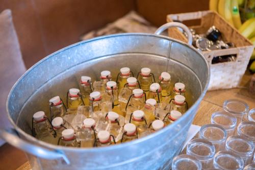 Еда / где поесть недалеко от отеля