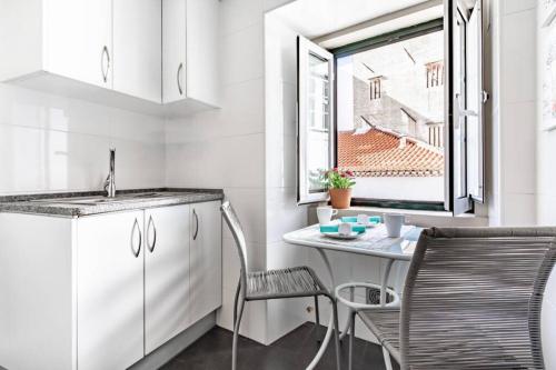 Φωτογραφία από το άλμπουμ του Alfama Best Balcony στη Λισαβόνα