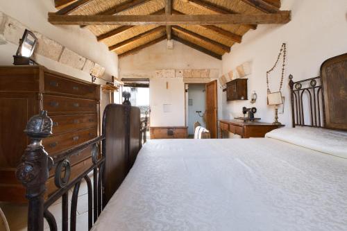 Casa Storica Filia – Photos 3