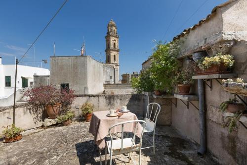Casa Storica Filia – Photos 2