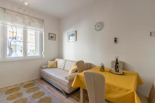 Vito apartment
