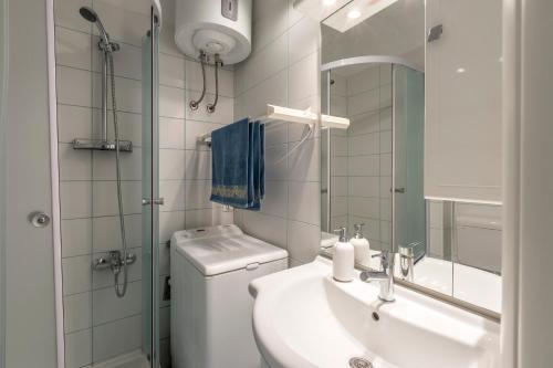 Vito apartment