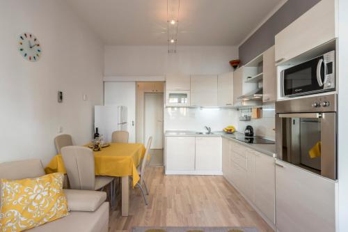 Vito apartment