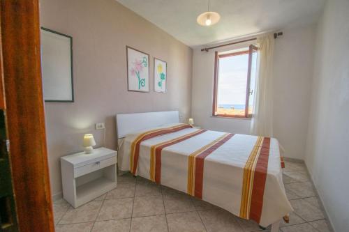 Φωτογραφία από το άλμπουμ του Appartamento Sergio σε Chiessi