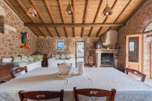 Casolare Lu Potu – Photos 5