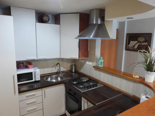 Apartments Lončar – Photos 5