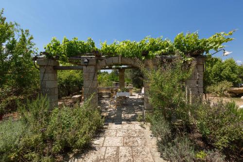 Casolare Lu Potu – Photos 4