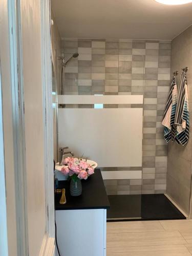 Apartamento RONDA 4 en primera linea de playa