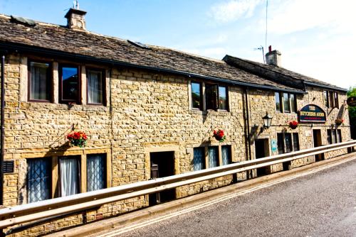 The Butchers Arms – Photos 3