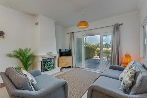 Casa Joana at Opomar by Cara Rentals