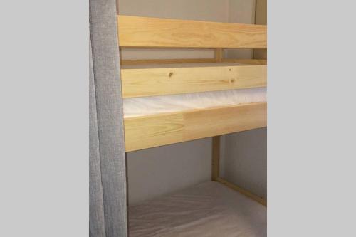 Photo de la galerie de l'établissement Vue mer d'exception limite Biarritz la plage à pied, à Anglet