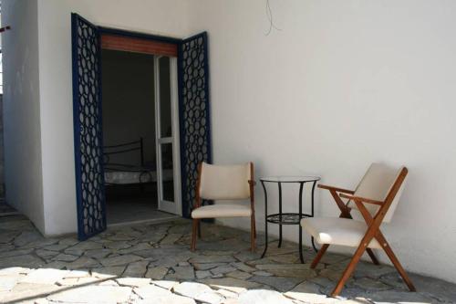 Φωτογραφία από το άλμπουμ του PioppiHouse Villa σε Pioppi