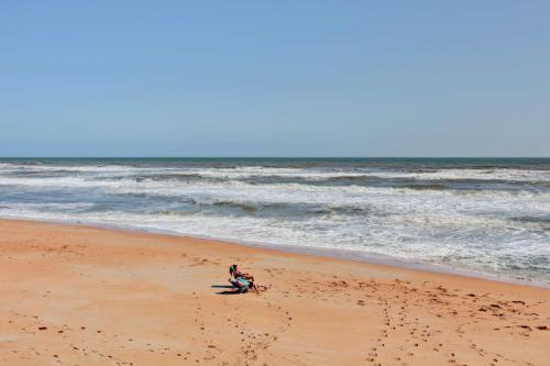 Ocean Watch Condo Unit #105 – Photos 3