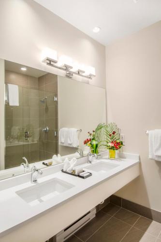 Villa Eyrie Resort – Photos 4